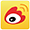 weibo30.png