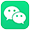 weixin30.png