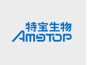 厦门taptap188开展环境综合应急演练