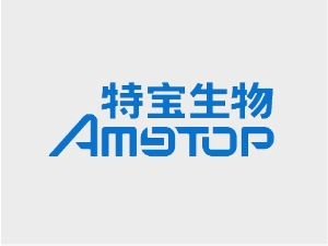 Y型聚乙二醇长效生长激素益佩生：开启儿童生长发育长效治疗新篇章