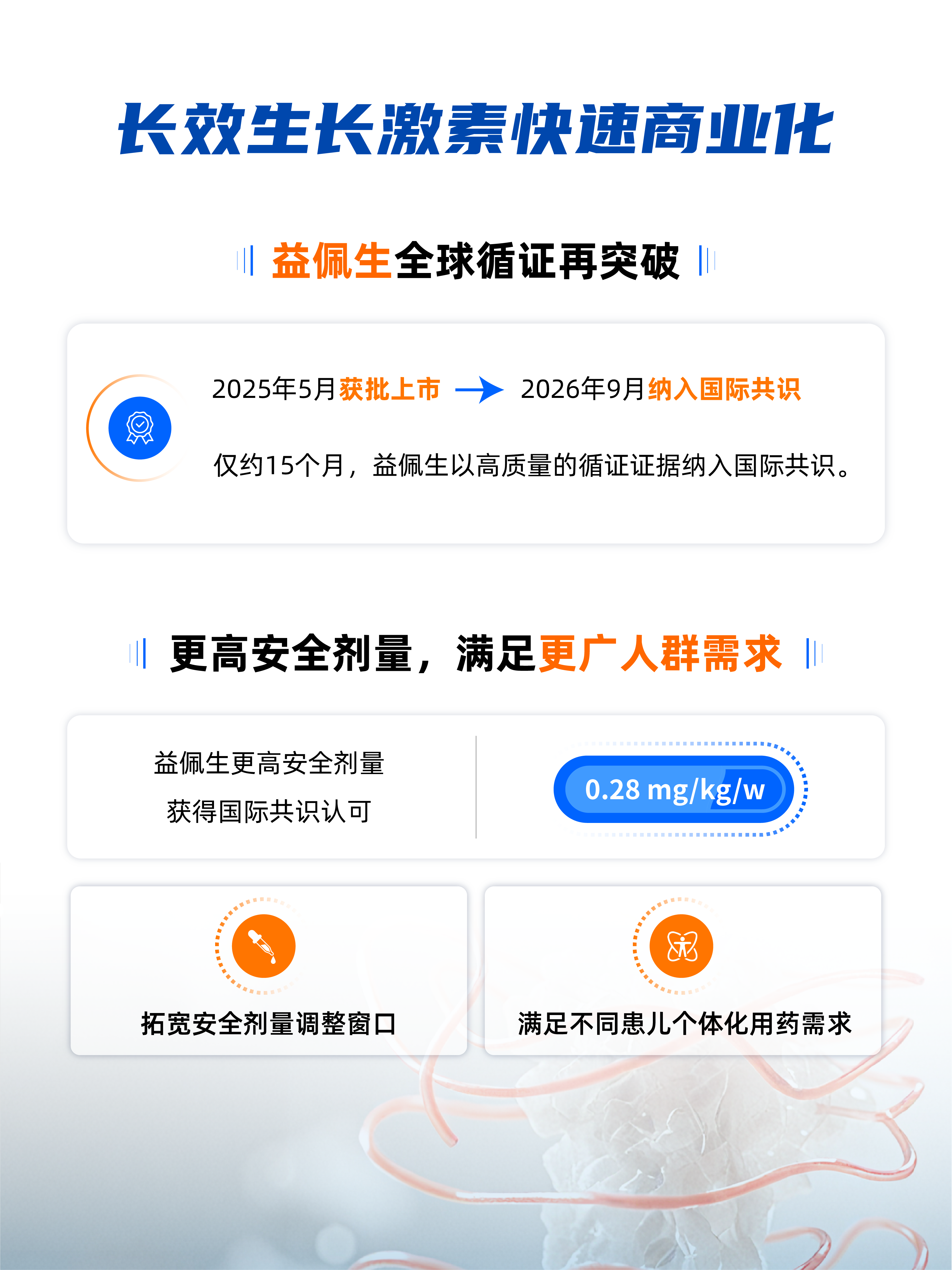 资源 23