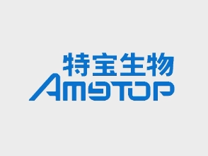 聚乙二醇长效干扰素派格宾，点亮慢乙肝临床治愈之路