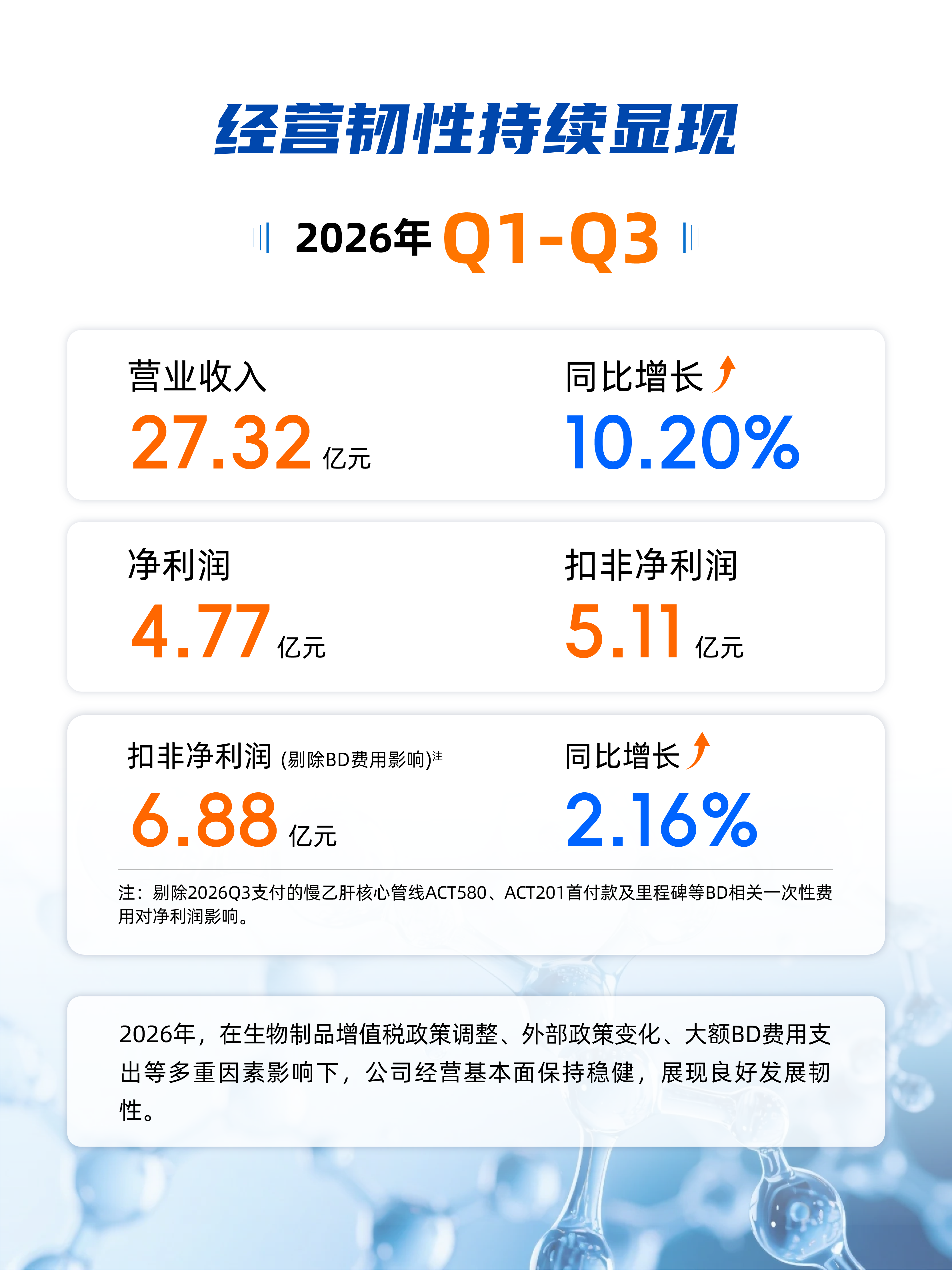 资源 19