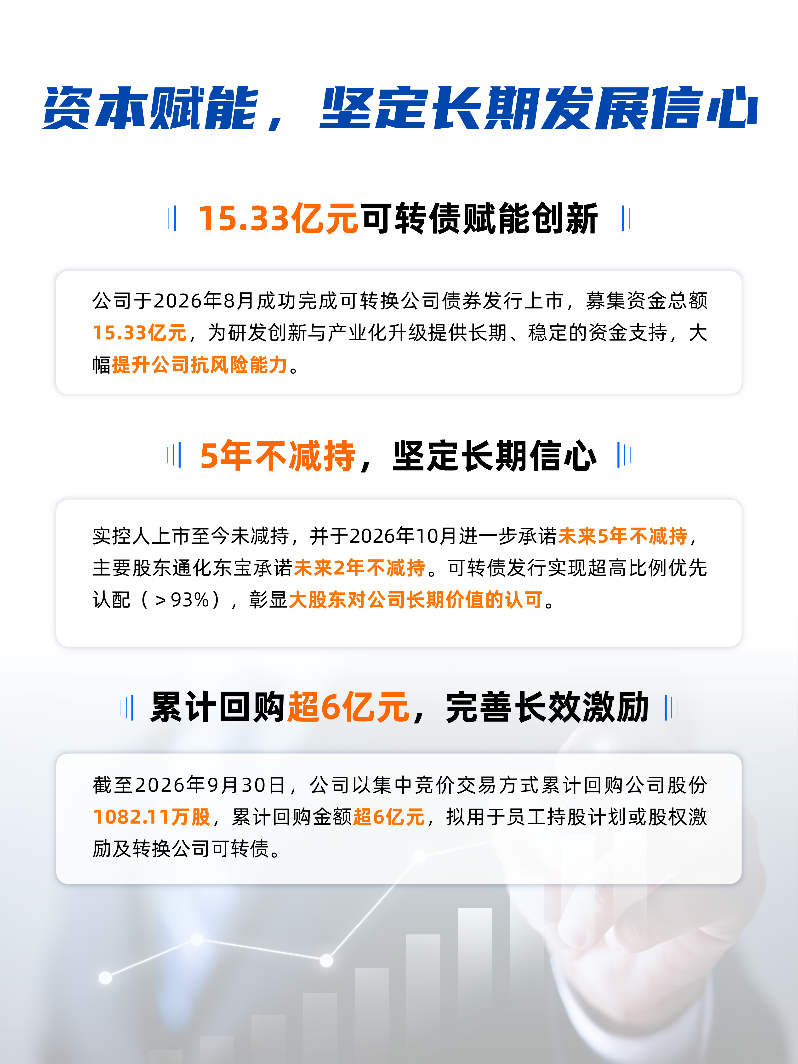 资源 24